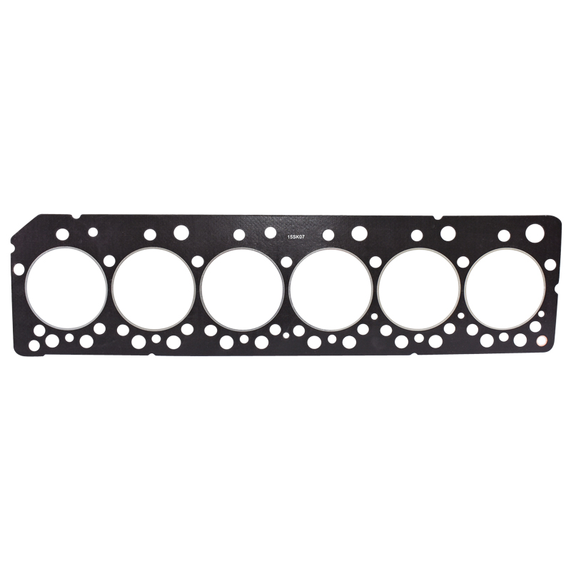 GARNIT CHIULOASA SAVIEM